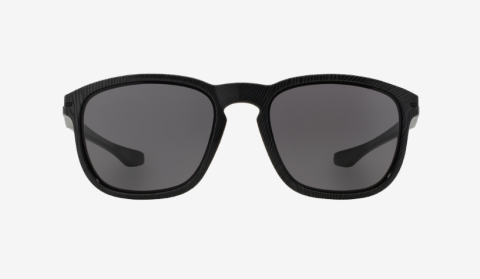 oakley 9223 20 enduro güneş gözlüğü