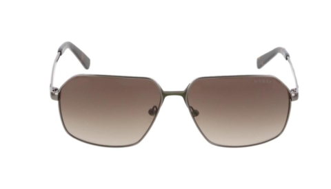 guess gu00071 08f güneş gözlüğü