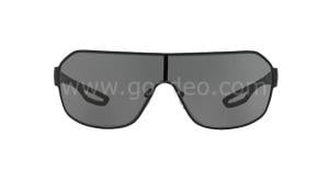 prada sport sps 52qs dg01a1 güneş gözlüğü