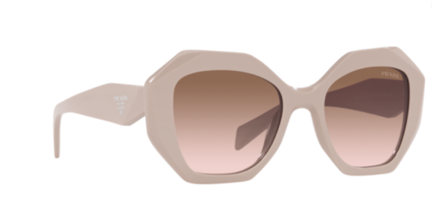 prada spr 16ws vyjoa6 güneş gözlüğü