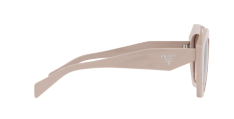 prada spr 16ws vyjoa6 güneş gözlüğü