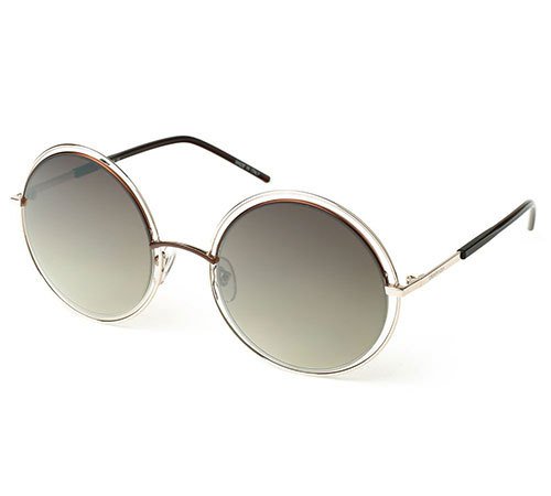 despada ds 1593 c2 güneş gözlüğü