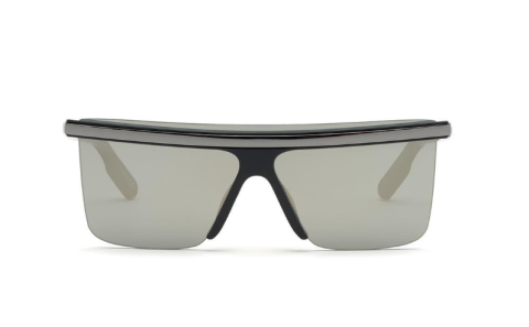 kenzo kz 40003ı 01c güneş gözlüğü