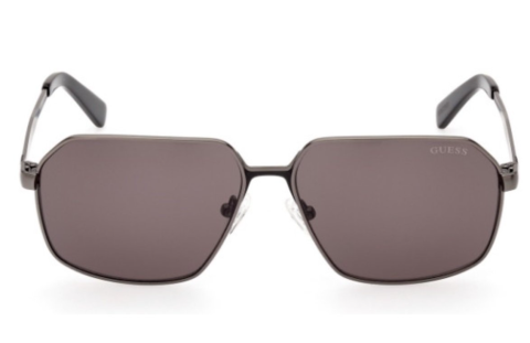 guess gu00071 09a güneş gözlüğü