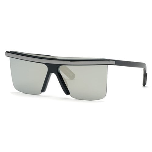 kenzo kz 40003ı 01c güneş gözlüğü
