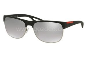 prada sport sps 57qs tfz1a0 güneş gözlüğü