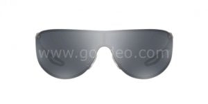 prada sport sps 61us 5l05l0 güneş gözlüğü