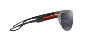 prada sport sps 61us 5l05l0 güneş gözlüğü