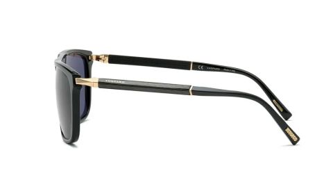 chopard 311 700p güneş gözlüğü