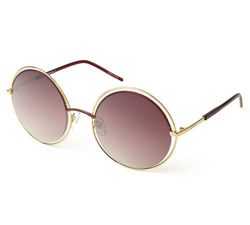 despada ds 1593 c3 güneş gözlüğü