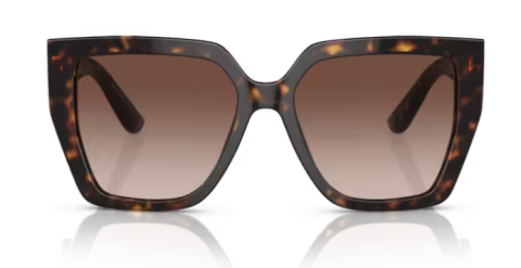 dolce gabbana dg4438 502/13 güneş gözlüğü