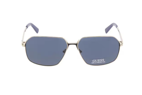 guess gu00071 32v güneş gözlüğü