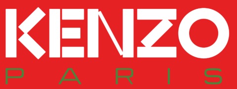 kenzo kz 40003ı 26v güneş gözlüğü