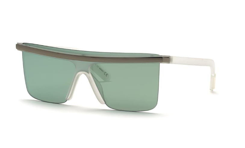 kenzo kz 40003ı 26v güneş gözlüğü