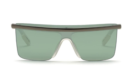 kenzo kz 40003ı 26v güneş gözlüğü