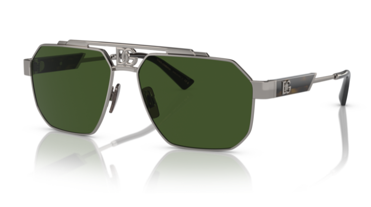 dolce gabbana dg2294 04/71  güneş gözlüğü