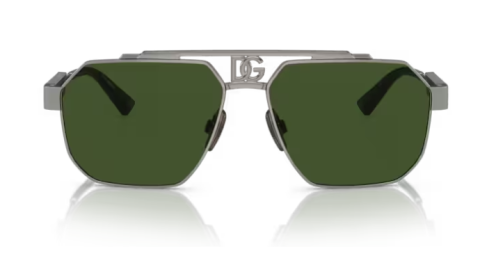 dolce gabbana dg2294 04/71  güneş gözlüğü