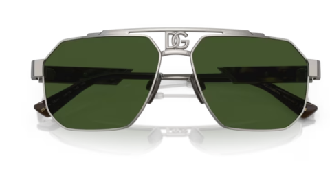 dolce gabbana dg2294 04/71  güneş gözlüğü