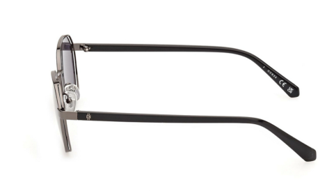 guess gu00116 08a güneş gözlüğü