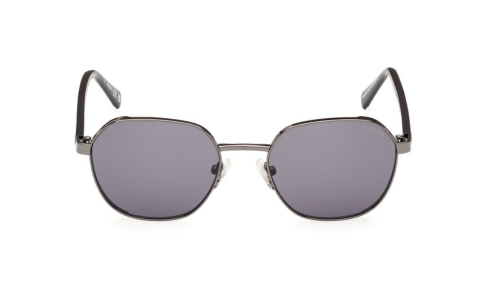 guess gu00116 08a güneş gözlüğü