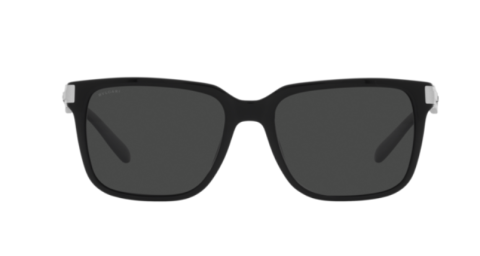 bvlgari bv7036 501/48 güneş gözlüğü