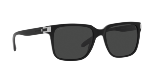 bvlgari bv7036 501/48 güneş gözlüğü