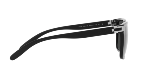 bvlgari bv7036 501/48 güneş gözlüğü