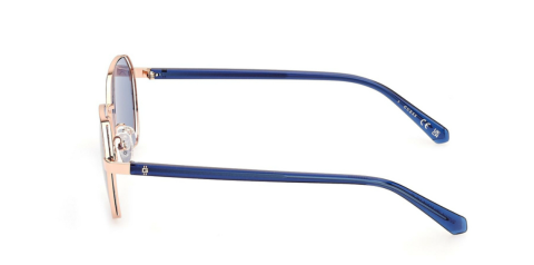 guess gu00116 28v güneş gözlüğü