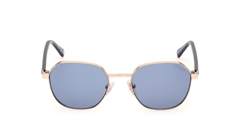 guess gu00116 28v güneş gözlüğü