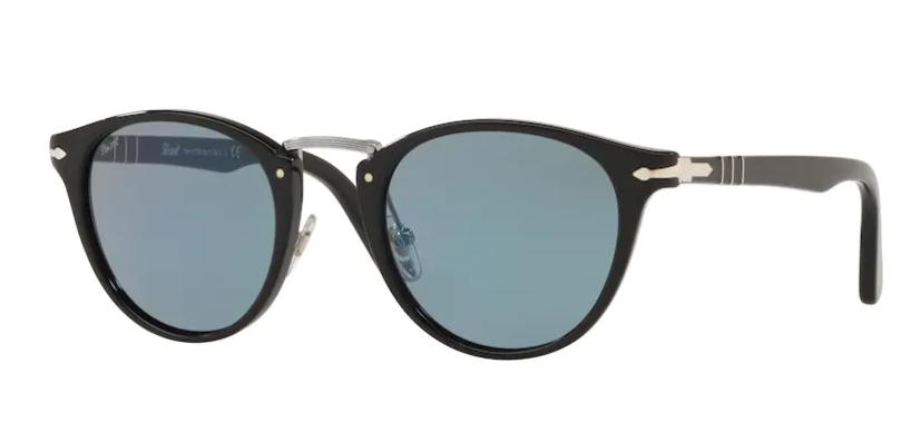 Persol Po 3108 95/56 Erkek Güneş Gözlüğü