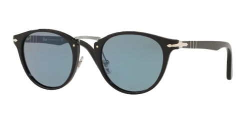 persol 3108s 95/56 güneş gözlüğü