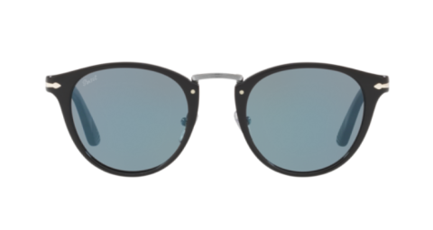 persol 3108s 95/56 güneş gözlüğü