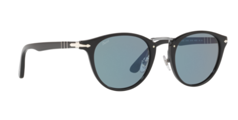 persol 3108s 95/56 güneş gözlüğü