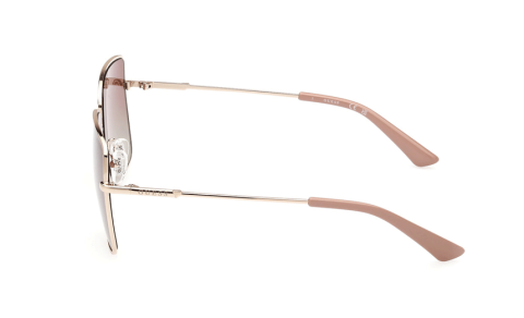 guess gu7866 32t güneş gözlüğü