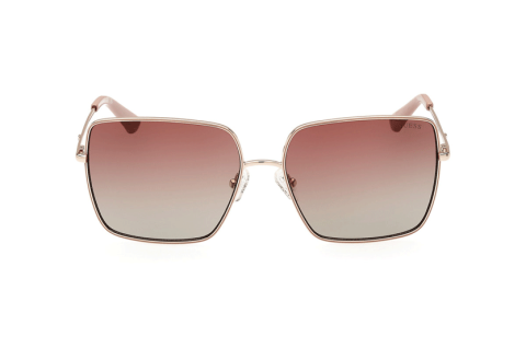 guess gu7866 32t güneş gözlüğü