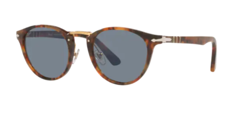 persol 3108s 108/56  güneş gözlüğü