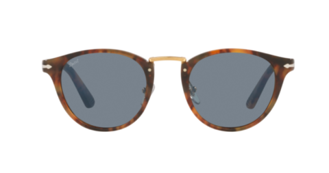 persol 3108 108/56  güneş gözlüğü