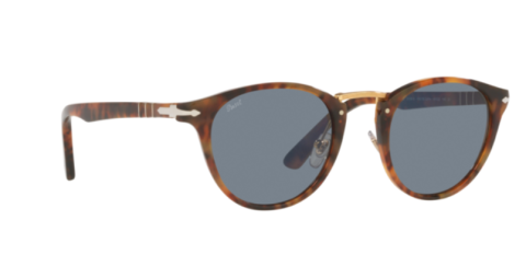 persol 3108s 108/56  güneş gözlüğü