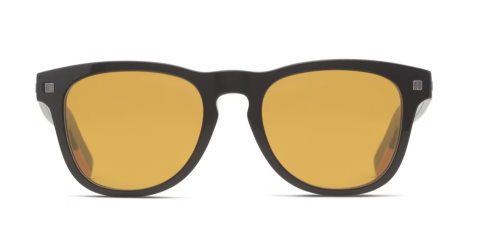 ermenegildo zegna ez0126 01e güneş gözlüğü