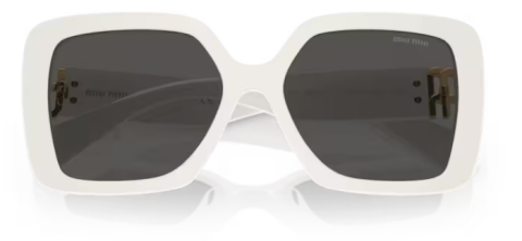 miu miu 10ys 1425s0 güneş gözlüğü