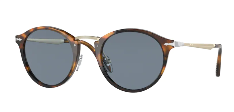 Persol Po 3166 108/56 Erkek Güneş Gözlüğü