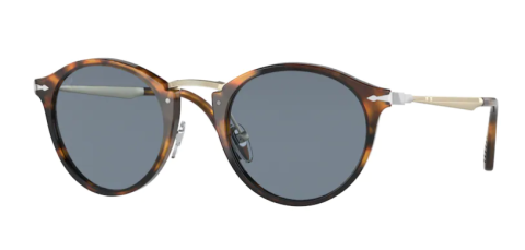 persol 3166s 108/56 güneş gözlüğü