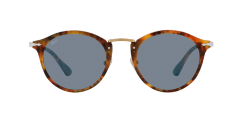 Persol Po 3166 108/56 Erkek Güneş Gözlüğü