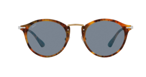 persol 3166s 108/56 güneş gözlüğü