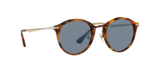 Persol Po 3166 108/56 Erkek Güneş Gözlüğü