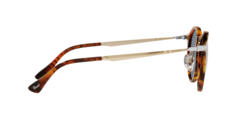 persol 3166s 108/56 güneş gözlüğü