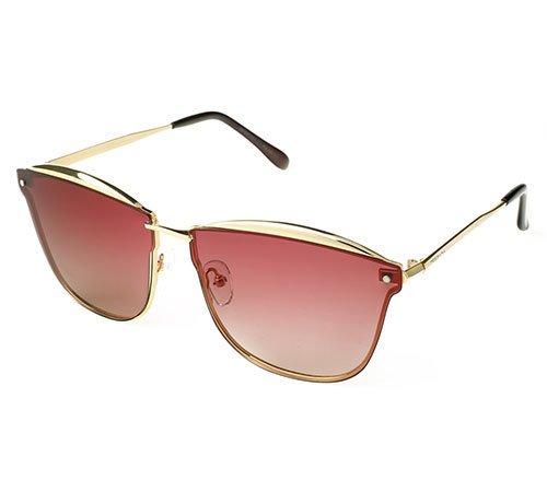 despada ds 1595 c2 güneş gözlüğü