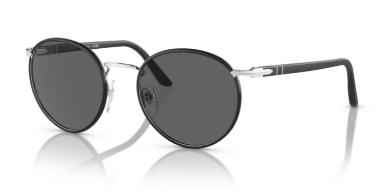 persol 2422sj 1119b1 güneş gözlüğü