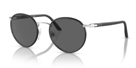 persol 2422sj 1119b1 güneş gözlüğü