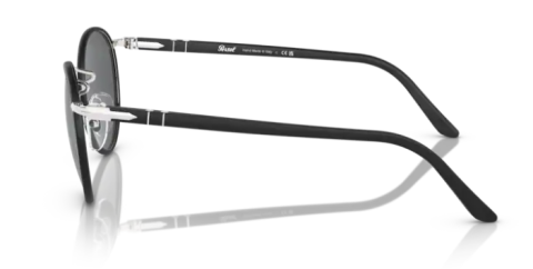 persol 2422sj 1119b1 güneş gözlüğü